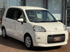 車両画像30