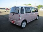 車両画像6