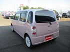 車両画像8