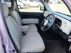 車両画像17