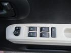 車両画像18