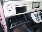 車両画像29