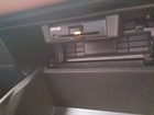 車両画像25