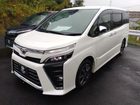 車両画像6