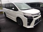 車両画像7