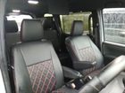 車両画像10