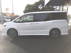 車両画像16