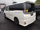 車両画像18