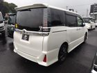 車両画像19