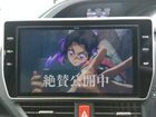 車両画像23