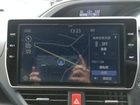 車両画像24