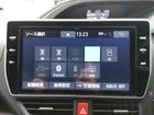 車両画像26