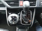 車両画像27