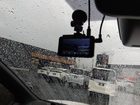 車両画像28