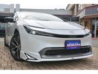 車両画像4