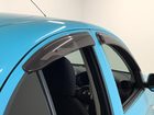 車両画像16
