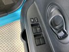 車両画像21