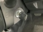 車両画像25