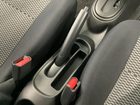 車両画像29