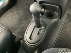 車両画像30