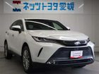 車両画像7