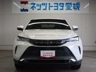 車両画像8