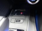 車両画像20