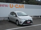 車両画像6