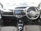 車両画像12