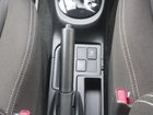 車両画像16