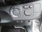 車両画像21