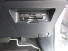 車両画像22