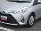 車両画像29