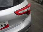 車両画像30