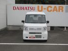 車両画像5