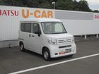 車両画像6