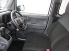 車両画像10