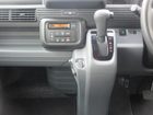 車両画像14