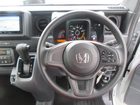 車両画像16