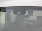 車両画像25