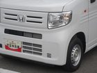 車両画像26