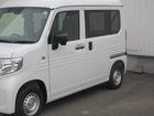 車両画像27