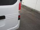 車両画像28
