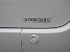 車両画像29