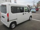 車両画像30