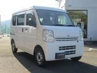 車両画像3
