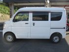 車両画像8