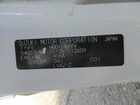 車両画像21