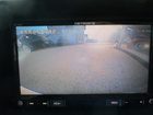 車両画像30