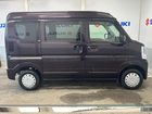 車両画像2